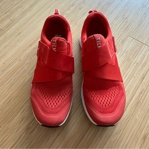 Tiem Slipstream WITH CLEATS